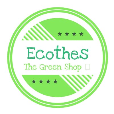 Ecothes